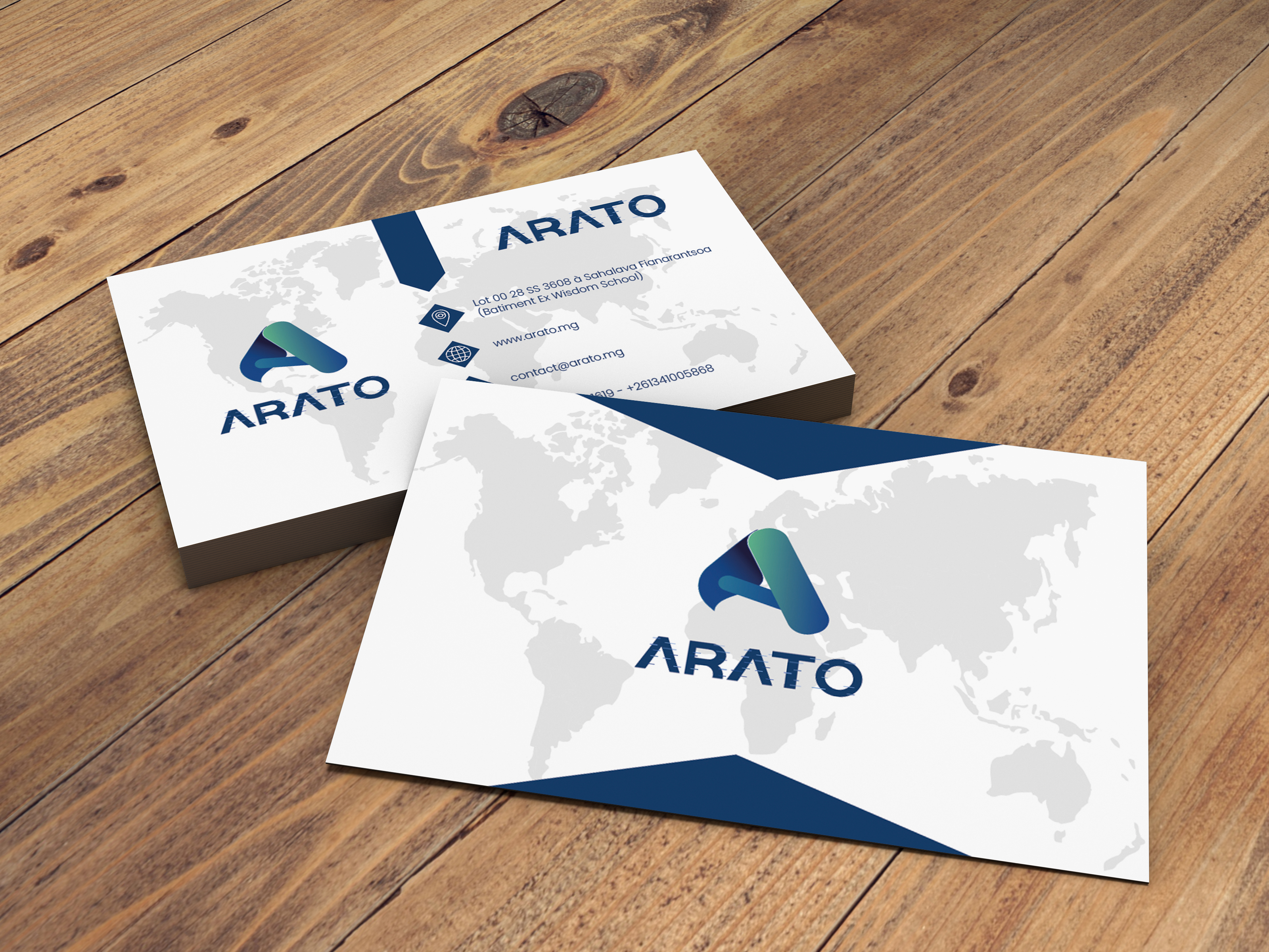 carte de visite arato 3_Mockup_2.jpg